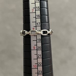 🩵 3/$15 🩵 Chain Ring